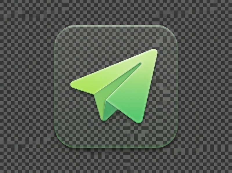 电报 Telegram 官方